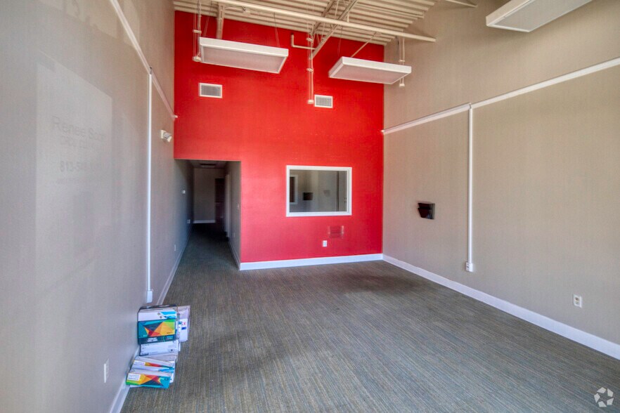 More Photos Of 13420-13458 Boyette Rd, Riverview Unknown For Lease