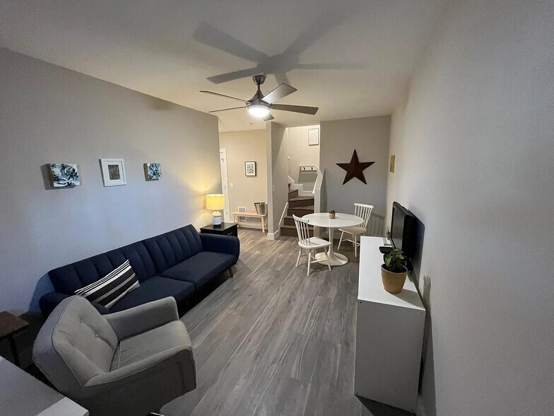 More Photos Of 14 Red Maple Dr, Weaverville Multifamily For Sale