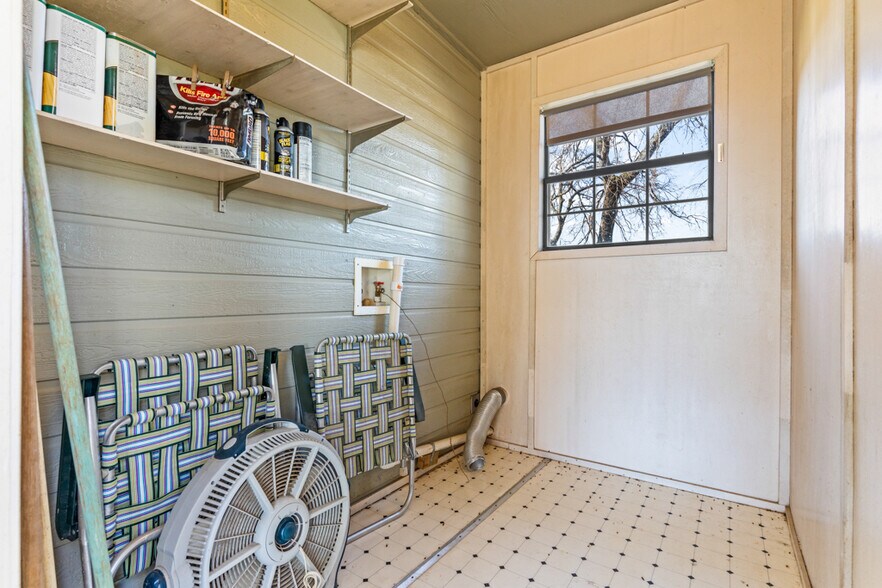 More Photos Of 255 County Road 4645, Winnsboro Land For Sale