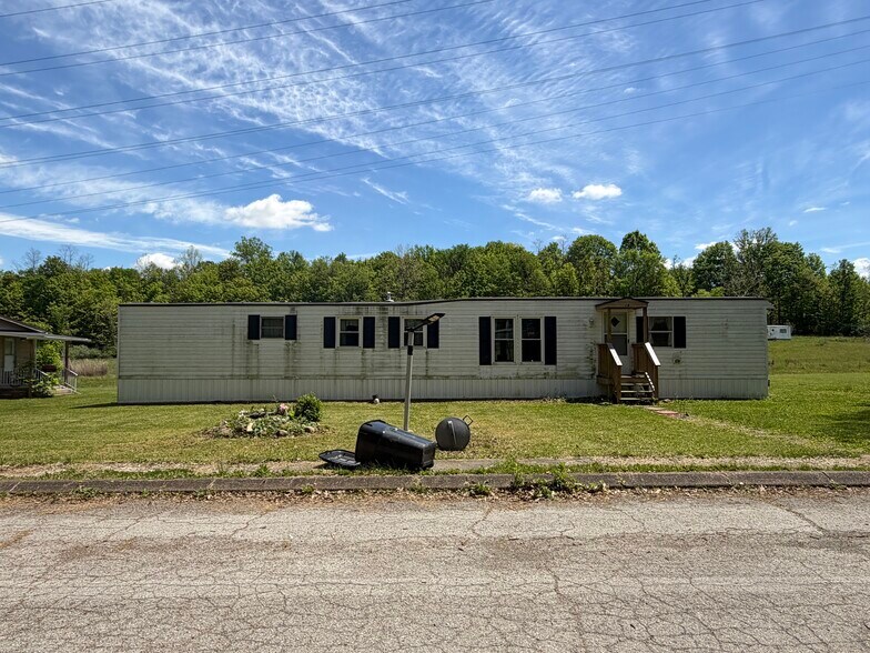 More Photos Of 1-27 Oak Dr, Buena Vista Manufactured Housing Mobile Home Park For Sale