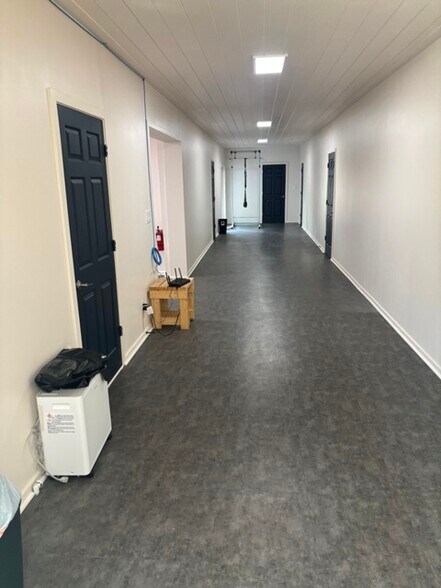 More Photos Of 12133 Henry St, Claxton Specialty For Sale