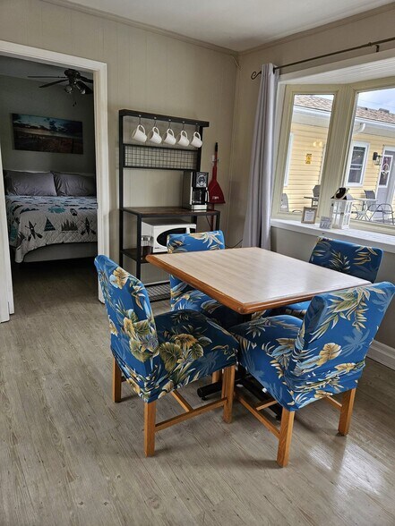 More Photos Of 9717 Army Camp Rd, Lambton Shores Freestanding For Sale