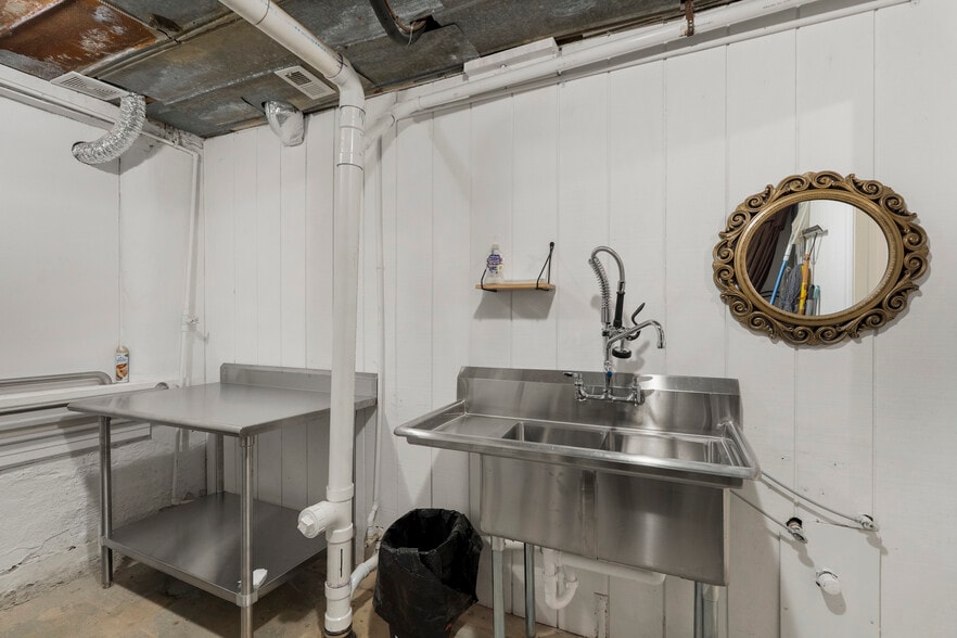 More Photos Of 267 Depot St, Mount Croghan Lodge Meeting Hall For Sale