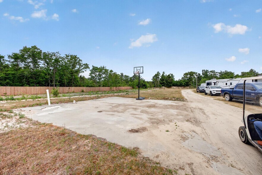 More Photos Of 510 Smokey Cypress Loop, Aiken Land For Sale