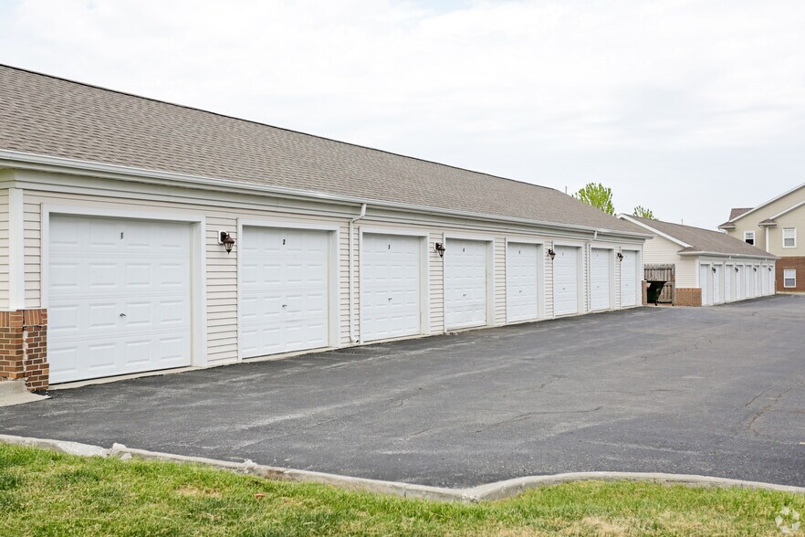 More Photos Of 1209 Mayfield Dr, Ames Apartments For Sale