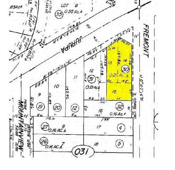 More Photos Of 6110 Jurupa Ave, Riverside Warehouse For Sale