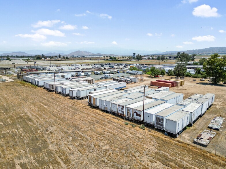 More Photos Of , Perris Land For Sale