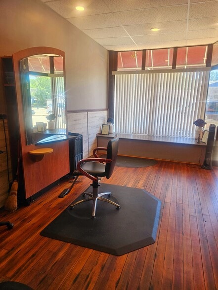 More Photos Of 6 Mill St, Carthage Storefront For Sale