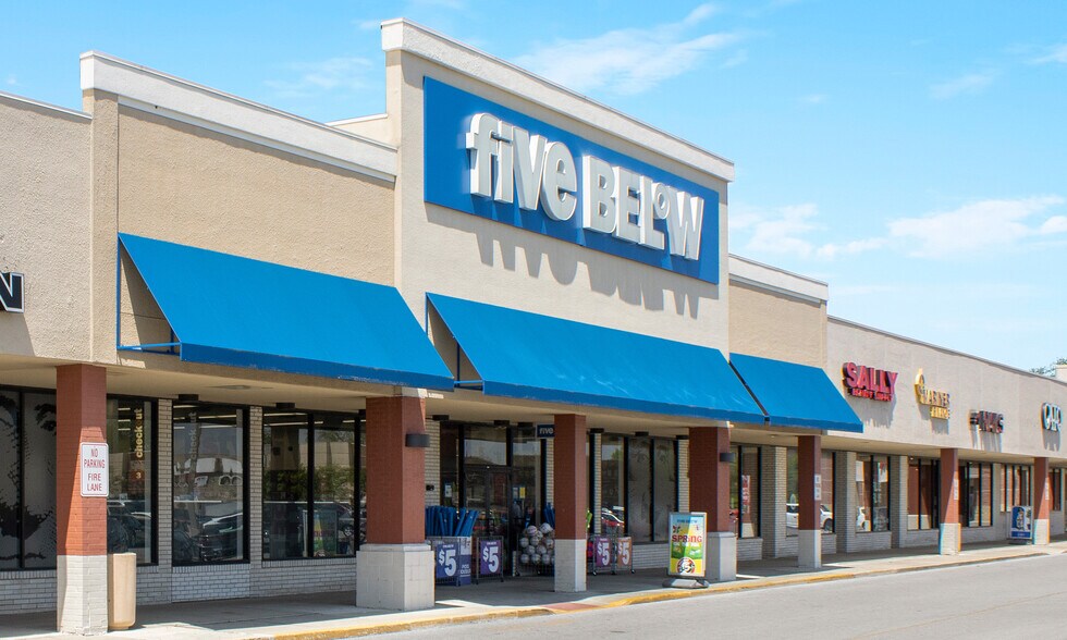 More Photos Of , Lima General Retail For Sale