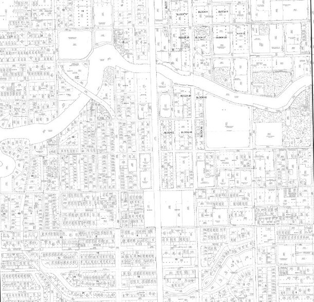 More Photos Of 200 S Andrews Ave, Fort Lauderdale Medical For Lease