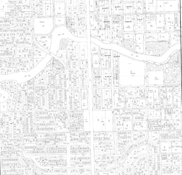 More Photos Of 200 S Andrews Ave, Fort Lauderdale Medical For Sale