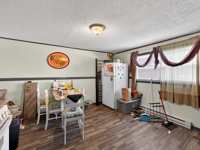 More Photos Of 29 Mowry St, Central Falls Apartments For Sale