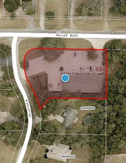 More Photos Of 1213 County Road 466A, Fruitland Park Medical For Lease