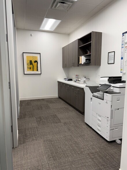 More Photos Of 400 Shops Blvd, Willow Park Medical For Lease