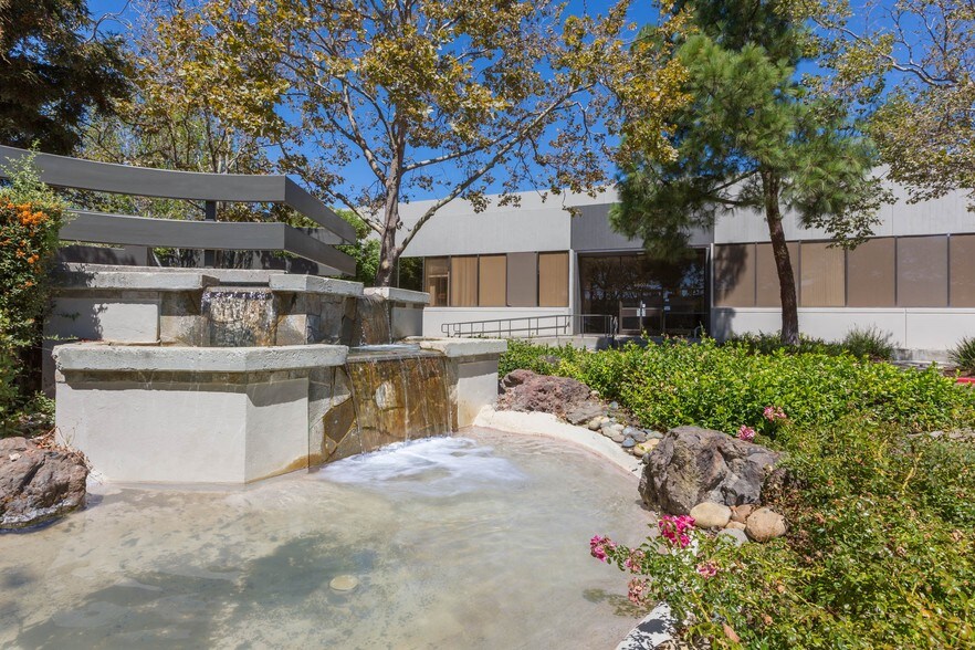 More Photos Of 48021-48027 Warm Springs Blvd, Fremont Manufacturing For Lease