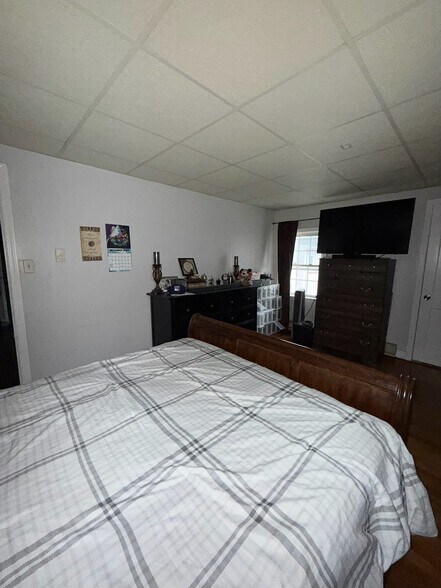 More Photos Of 2835-2837 S Broad St, Trenton Apartments For Sale
