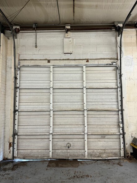 More Photos Of 994 Rhyne Rd, Clover Light Manufacturing For Sale