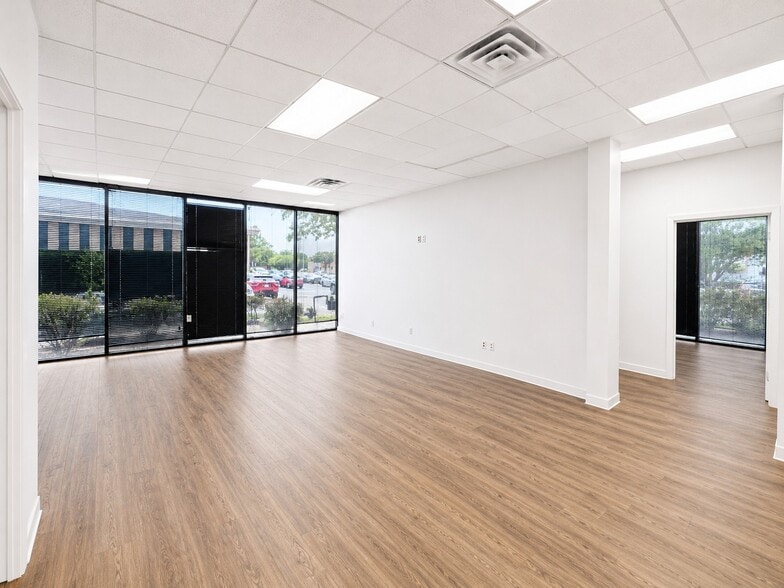 More Photos Of 8500 Shoal Creek Blvd, Austin Medical For Lease