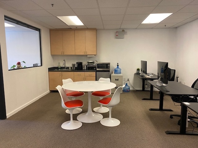 More Photos Of 1754 Technology Dr, San Jose Medical For Lease