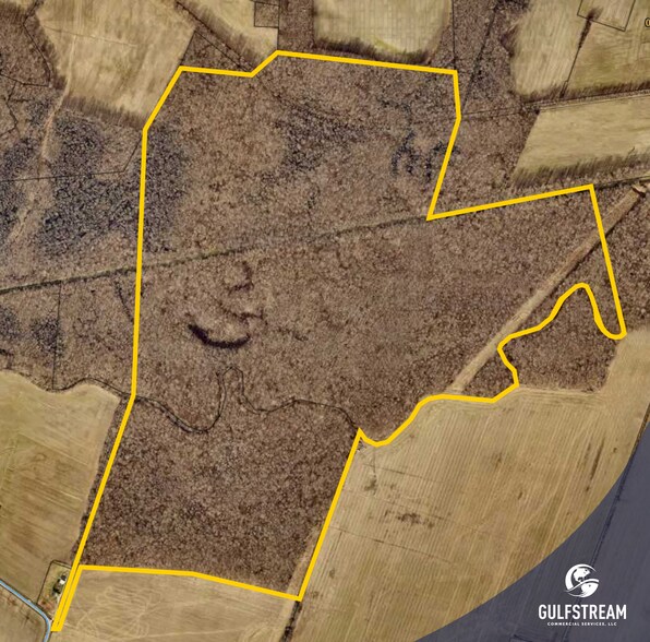 More Photos Of 5675 Millers Mill rd, Philpot Land For Sale