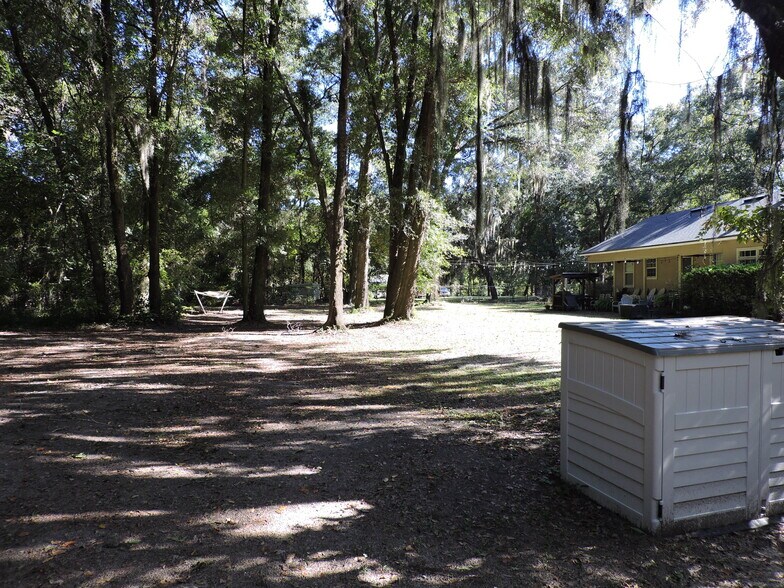 More Photos Of 2935 New Berlin Rd, Jacksonville Land For Sale