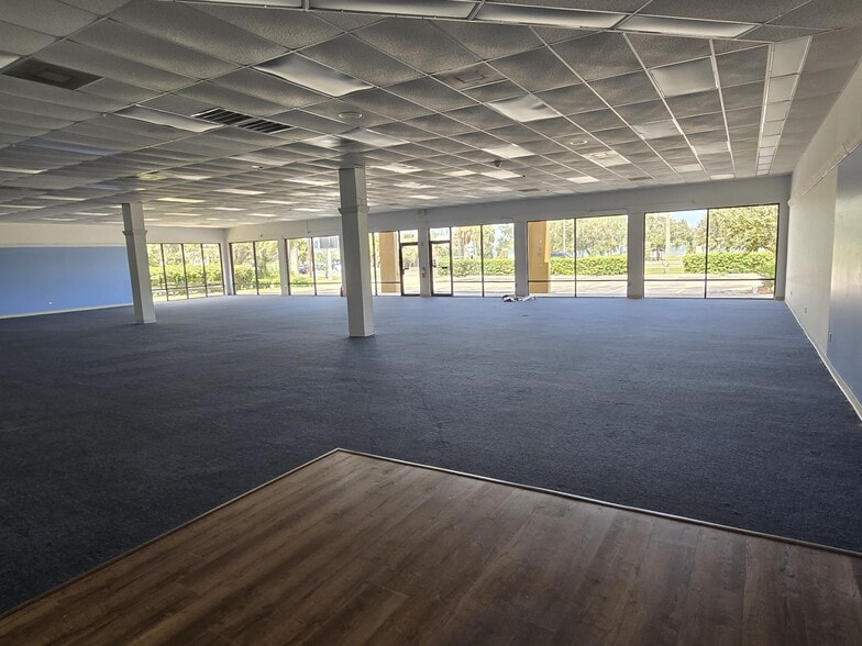 More Photos Of 6725 N US Highway 1, Cocoa Unknown For Lease