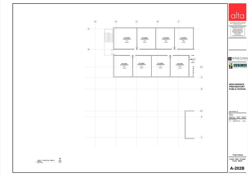 More Photos Of 723 SE Loop 410, San Antonio Specialty For Sale