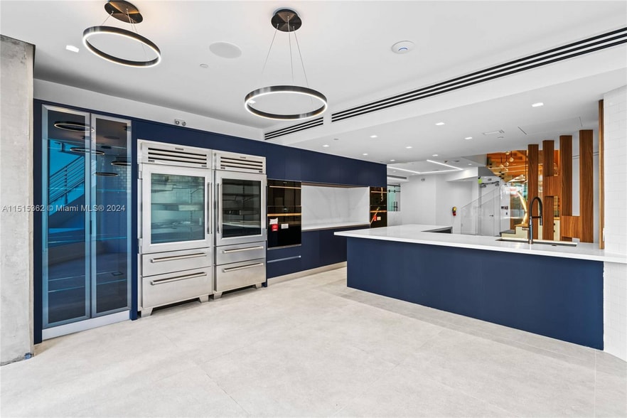 More Photos Of 1300 Brickell Bay Dr, Miami Apartments For Sale