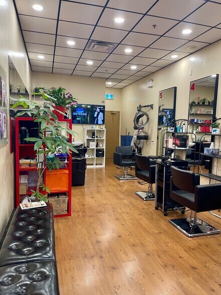 More Photos Of 8279 Saba Rd, Richmond Apartments For Sale