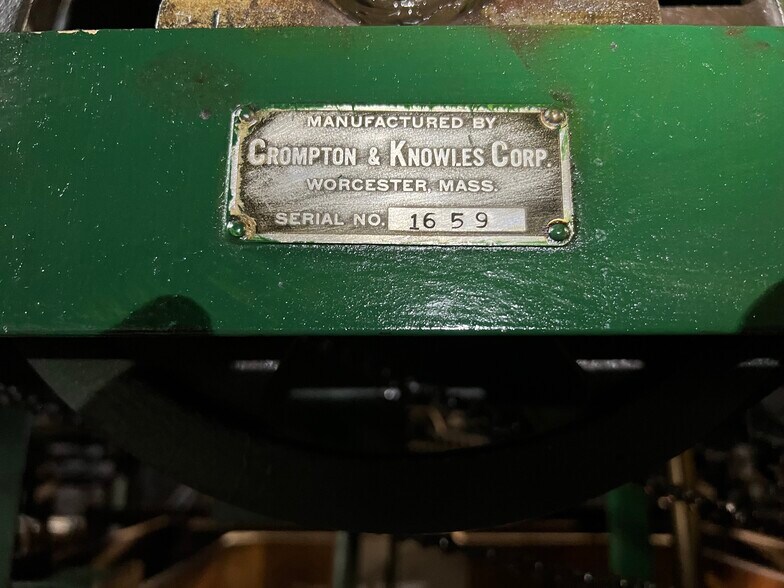 More Photos Of 2515-2517 Victory Blvd, Portsmouth Unknown For Lease