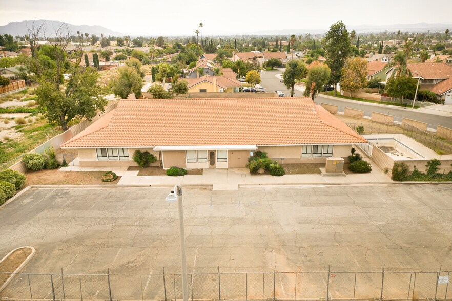 More Photos Of 24693 Ironwood Ave, Moreno Valley Daycare Center For Lease