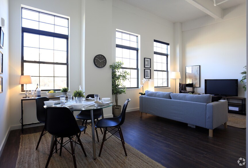More Photos Of 2 Mill St, Yonkers Apartments For Sale