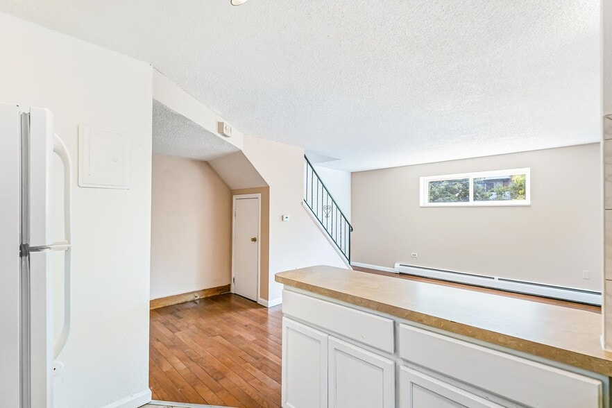 More Photos Of 1152 York St, Denver Apartments For Sale