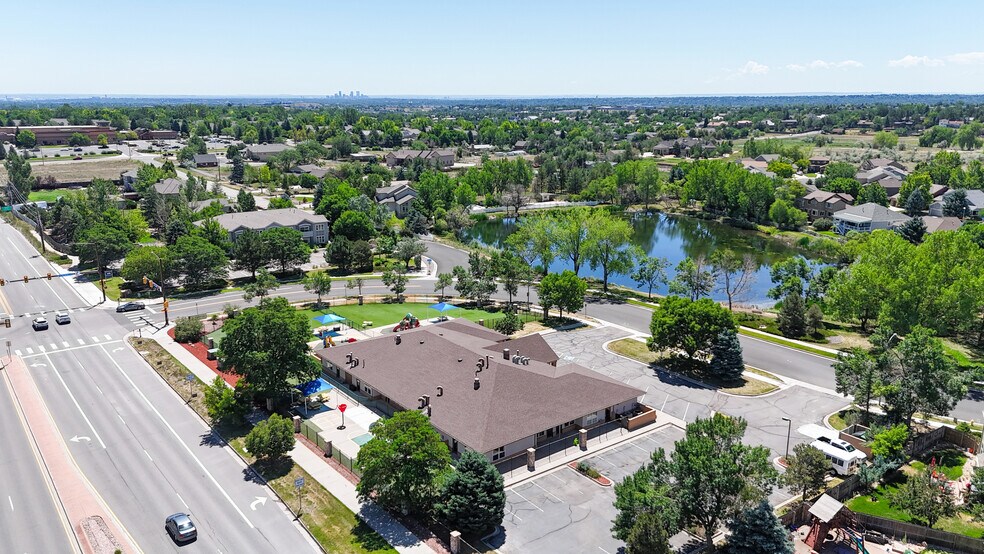 More Photos Of 14449 W 63rd Pl, Arvada Daycare Center For Sale
