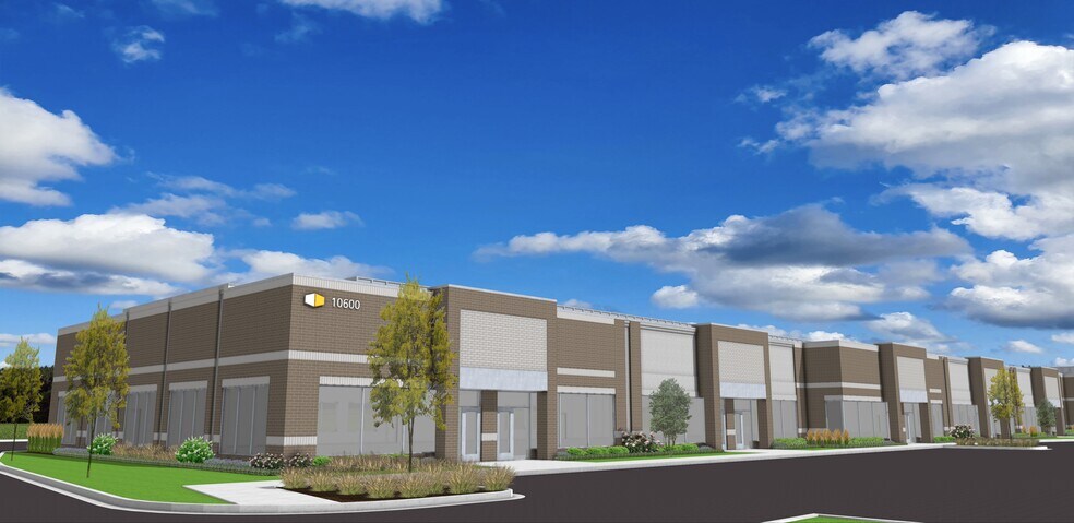 More Photos Of Star Rd, Wake Forest Unknown For Lease