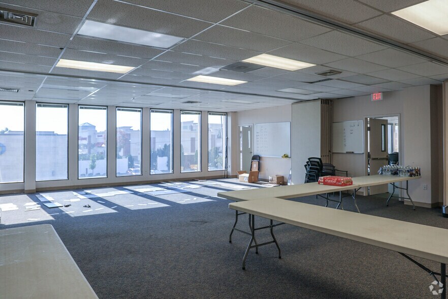 Photo of 2nd Floor Ste 