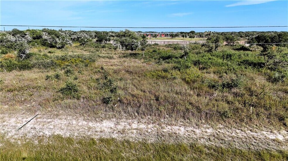 More Photos Of 1403 Highway 35 Bypass, Aransas Pass Land For Sale