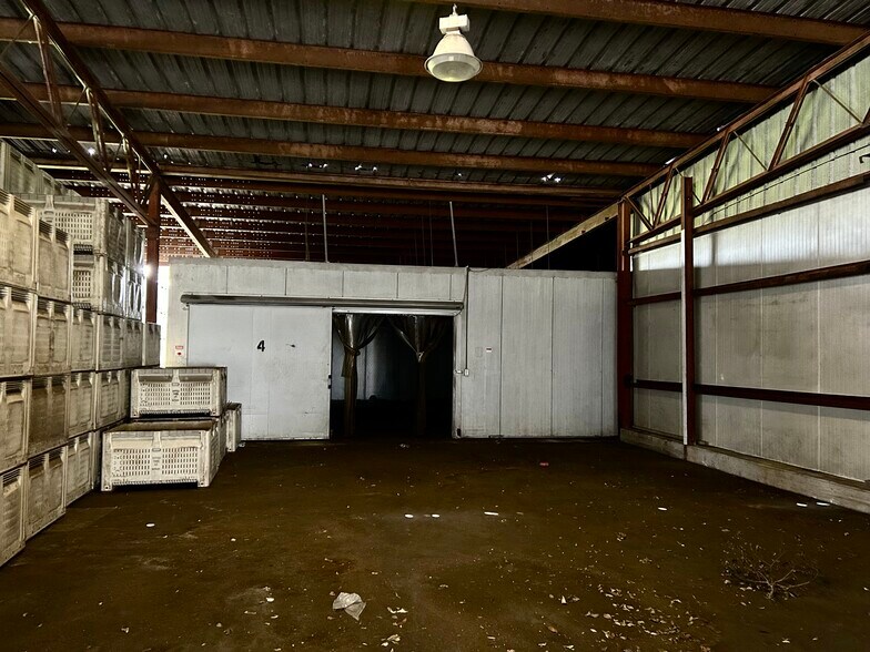 More Photos Of 22701 Packing House rd, Parrish Land For Sale