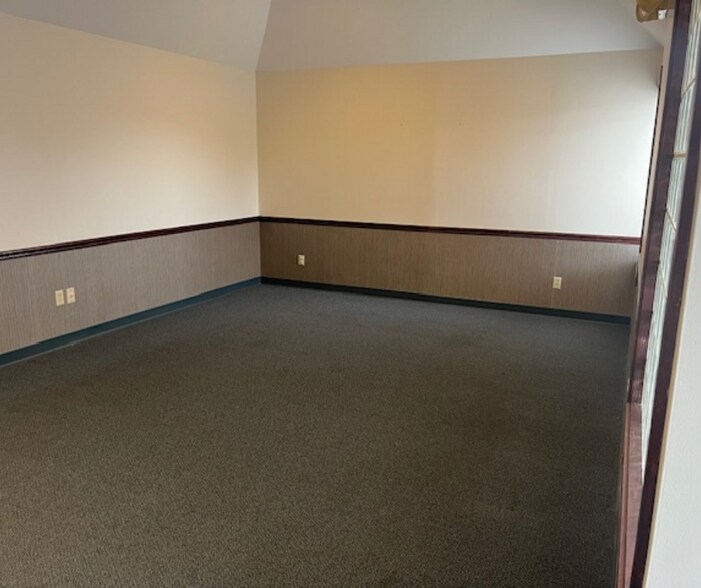 More Photos Of 4403 State Route 725, Bellbrook Medical For Lease