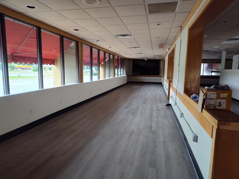 More Photos Of 6951 NC-4, Battleboro General Retail For Sale