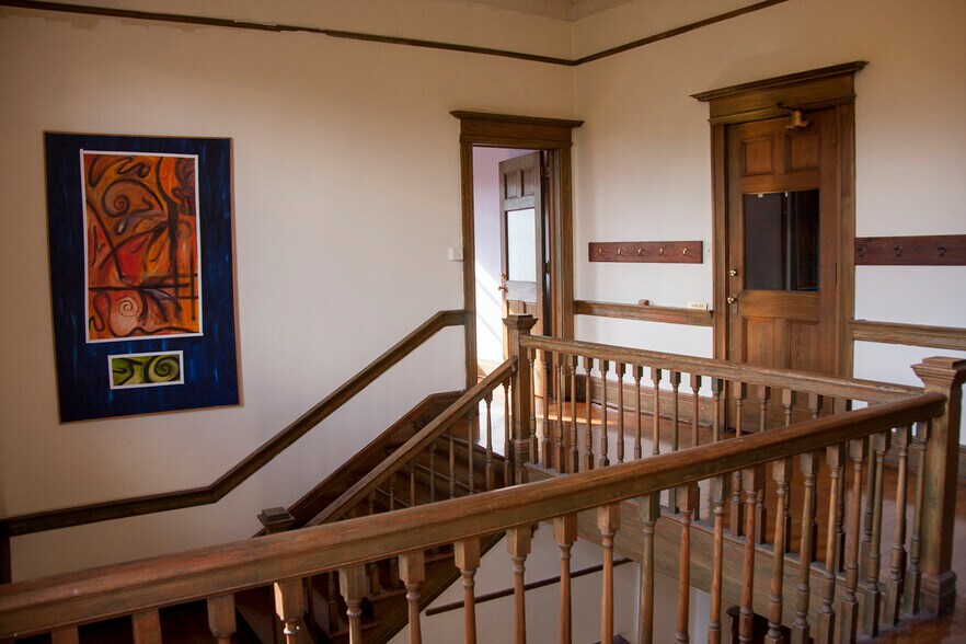 More Photos Of 815 S 25th St, Colorado Springs Office Residential For Sale