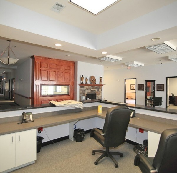 More Photos Of 22 Madras Pky, Newnan Assisted Living For Sale