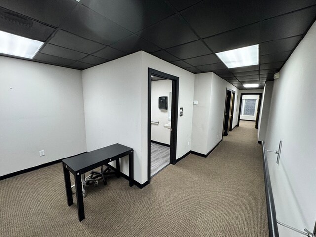 More Photos Of 105 Newsom St, Durham Medical For Lease