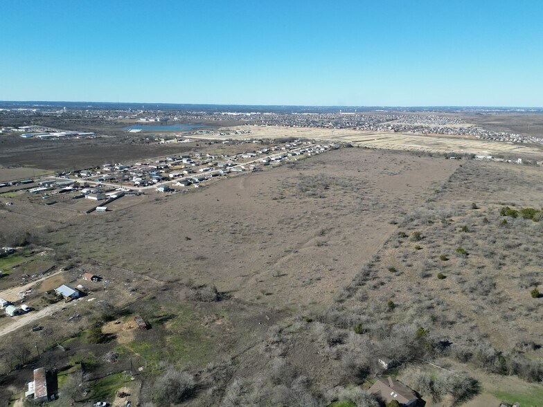 More Photos Of 2058 Satterwhite Rd, Buda Land For Sale