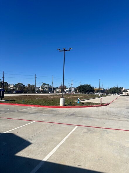 More Photos Of 18924 Kuykendahl Rd, Spring Office For Sale