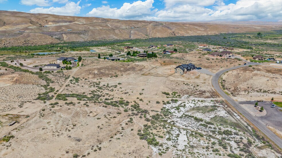 More Photos Of 1345 Robinson Ct, Mack Land For Sale