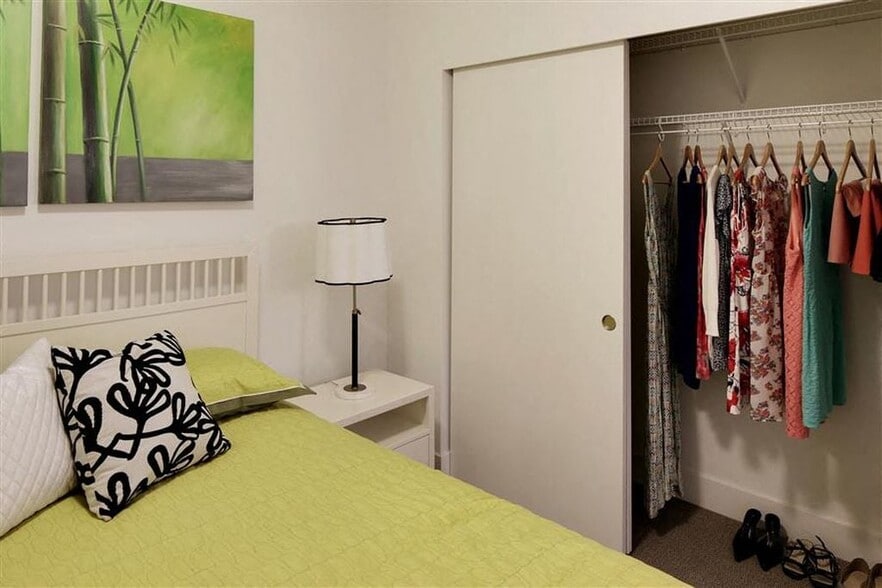 More Photos Of 18333 Bothell Way NE, Bothell Apartments For Lease