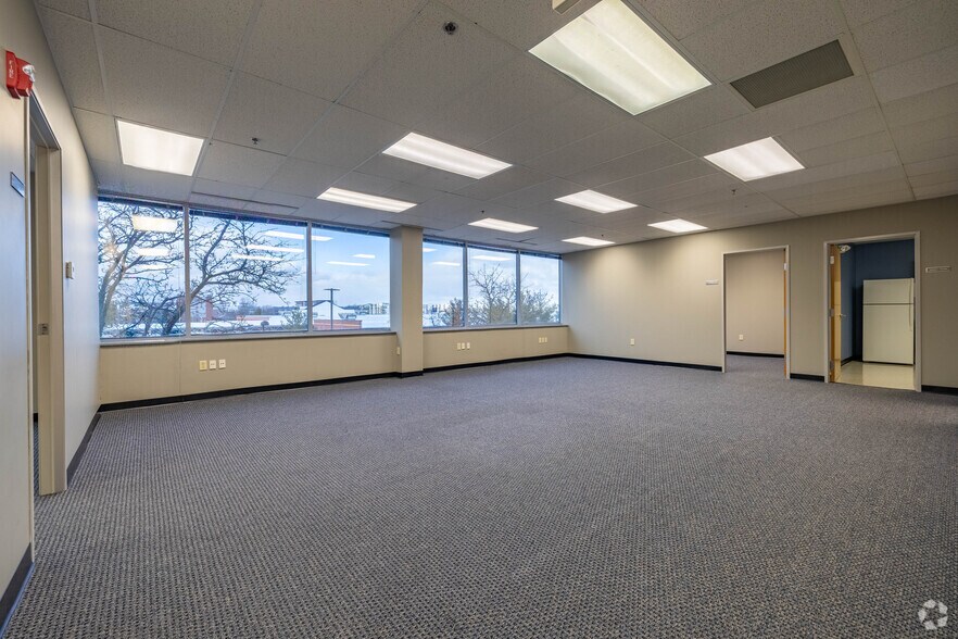 Photo of 1st Floor Ste 198