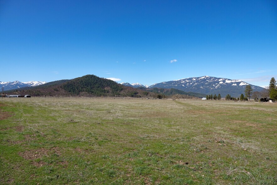 More Photos Of 3855 Scott River Rd, Fort Jones Land For Sale