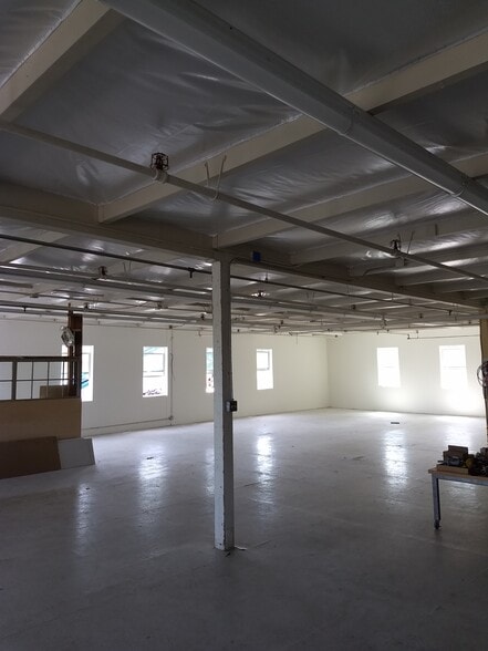 More Photos Of 8922 NE Vancouver Way, Portland Service For Lease